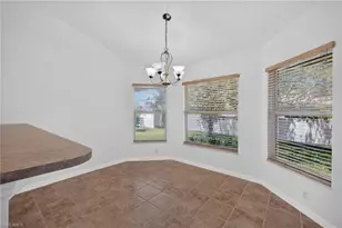 1702 SW 1st Ave, Cape Coral, FL 33991 - Photo 14
