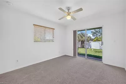 1702 SW 1st Ave, Cape Coral, FL 33991 - Photo 22