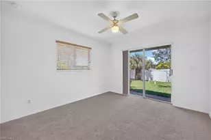 1702 SW 1st Ave, Cape Coral, FL 33991 - Photo 22