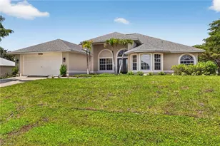 1702 SW 1st Ave, Cape Coral, FL 33991 - Photo 6