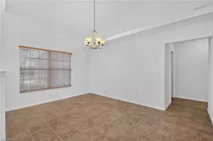 1702 SW 1st Ave, Cape Coral, FL 33991 - Photo 16