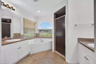 1702 SW 1st Ave, Cape Coral, FL 33991 - Photo 8