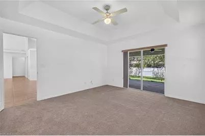 1702 SW 1st Ave, Cape Coral, FL 33991 - Photo 10