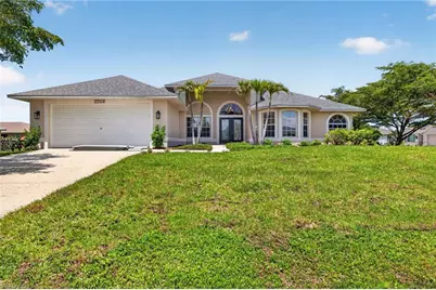 1702 SW 1st Ave, Cape Coral, FL 33991 - Photo 2