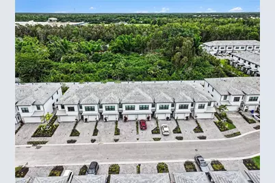 27837 Solis Grande Dr, Bonita Springs, FL 34135 - Photo 26