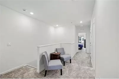 27837 Solis Grande Dr, Bonita Springs, FL 34135 - Photo 12