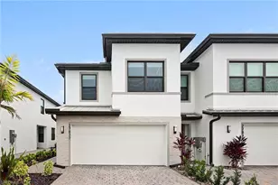 27837 Solis Grande Dr, Bonita Springs, FL 34135 - Photo 1