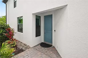 27837 Solis Grande Dr, Bonita Springs, FL 34135 - Photo 2