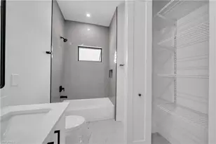 4129 Flamingo Blvd, Port Charlotte, FL 33948 - Photo 20