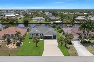 4129 Flamingo Blvd, Port Charlotte, FL 33948 - Photo 44