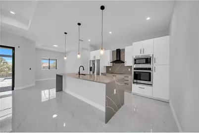 4129 Flamingo Blvd, Port Charlotte, FL 33948 - Photo 4