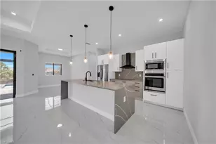 4129 Flamingo Blvd, Port Charlotte, FL 33948 - Photo 4