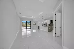 4129 Flamingo Blvd, Port Charlotte, FL 33948 - Photo 8