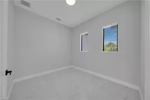 4129 Flamingo Blvd, Port Charlotte, FL 33948 - Photo 6