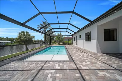 4129 Flamingo Blvd, Port Charlotte, FL 33948 - Photo 38