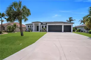 4129 Flamingo Blvd, Port Charlotte, FL 33948 - Photo 28