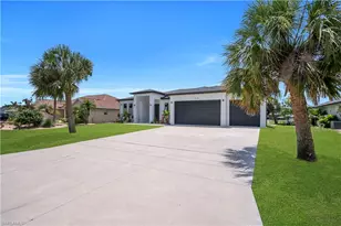 4129 Flamingo Blvd, Port Charlotte, FL 33948 - Photo 30