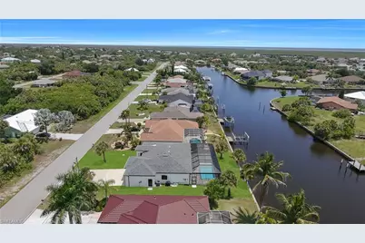 4129 Flamingo Blvd, Port Charlotte, FL 33948 - Photo 48