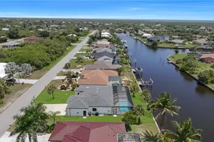 4129 Flamingo Blvd, Port Charlotte, FL 33948 - Photo 48