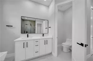 4129 Flamingo Blvd, Port Charlotte, FL 33948 - Photo 14