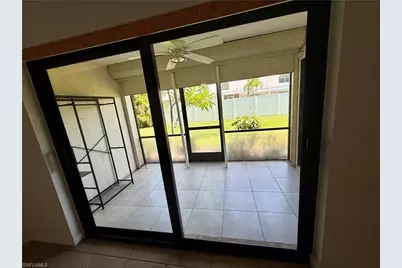 1429 Cape Coral Pkwy W #5, Cape Coral, FL 33914 - Photo 16