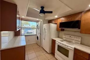 1429 Cape Coral Pkwy W, Cape Coral, FL 33914 - Photo 4