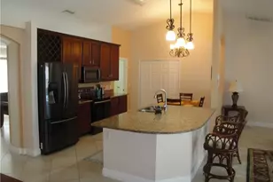 301 SE 1st St, Cape Coral, FL 33990 - Photo 6