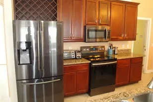 301 SE 1st St, Cape Coral, FL 33990 - Photo 8