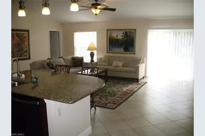 301 SE 1st St, Cape Coral, FL 33990 - Photo 4