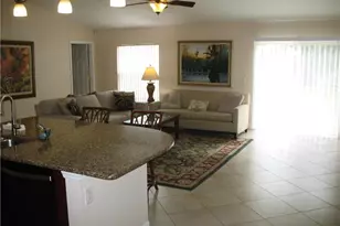 301 SE 1st St, Cape Coral, FL 33990 - Photo 4