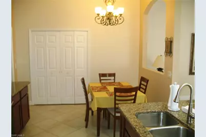 301 SE 1st St, Cape Coral, FL 33990 - Photo 10