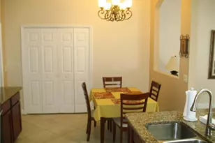 301 SE 1st St, Cape Coral, FL 33990 - Photo 10