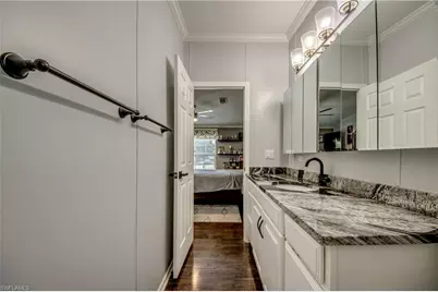 356 Sacramento St, North Fort Myers, FL 33903 - Photo 32