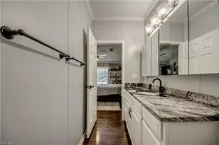 356 Sacramento St, North Fort Myers, FL 33903 - Photo 32