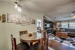 356 Sacramento St, North Fort Myers, FL 33903 - Photo 18