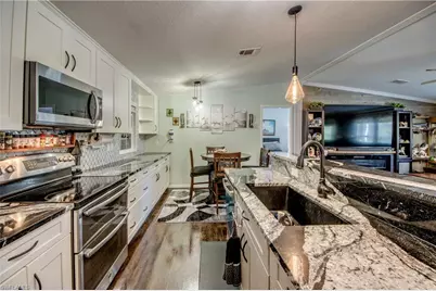 356 Sacramento St, North Fort Myers, FL 33903 - Photo 24