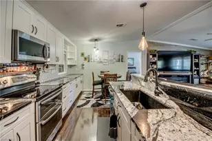 356 Sacramento St, North Fort Myers, FL 33903 - Photo 24