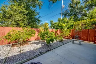 356 Sacramento St, North Fort Myers, FL 33903 - Photo 44