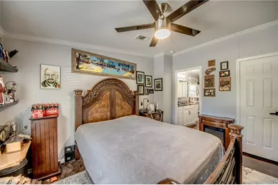 356 Sacramento St, North Fort Myers, FL 33903 - Photo 30
