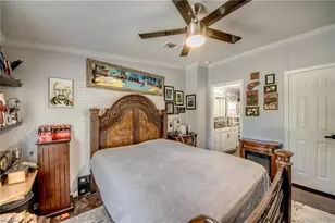 356 Sacramento St, North Fort Myers, FL 33903 - Photo 30