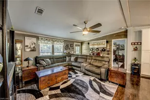 356 Sacramento St, North Fort Myers, FL 33903 - Photo 16