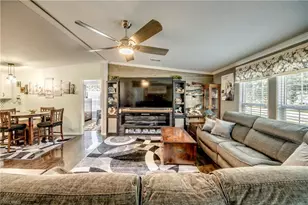 356 Sacramento St, North Fort Myers, FL 33903 - Photo 12