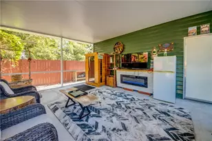 356 Sacramento St, North Fort Myers, FL 33903 - Photo 40