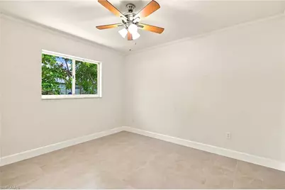 1508 SE 5th Ct, Cape Coral, FL 33990 - Photo 28