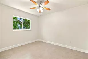 1508 SE 5th Ct, Cape Coral, FL 33990 - Photo 28