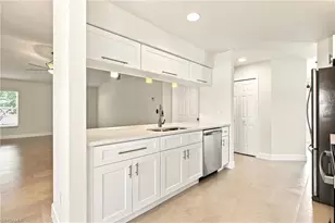 1508 SE 5th Ct, Cape Coral, FL 33990 - Photo 10
