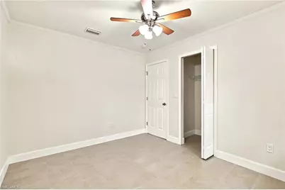 1508 SE 5th Ct, Cape Coral, FL 33990 - Photo 30