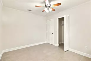 1508 SE 5th Ct, Cape Coral, FL 33990 - Photo 30