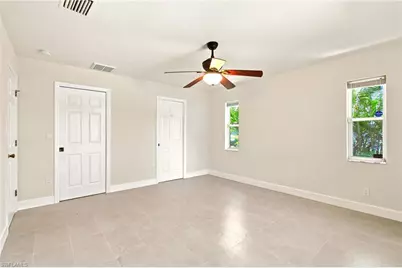 1508 SE 5th Ct, Cape Coral, FL 33990 - Photo 32