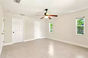 1508 SE 5th Ct, Cape Coral, FL 33990 - Photo 32